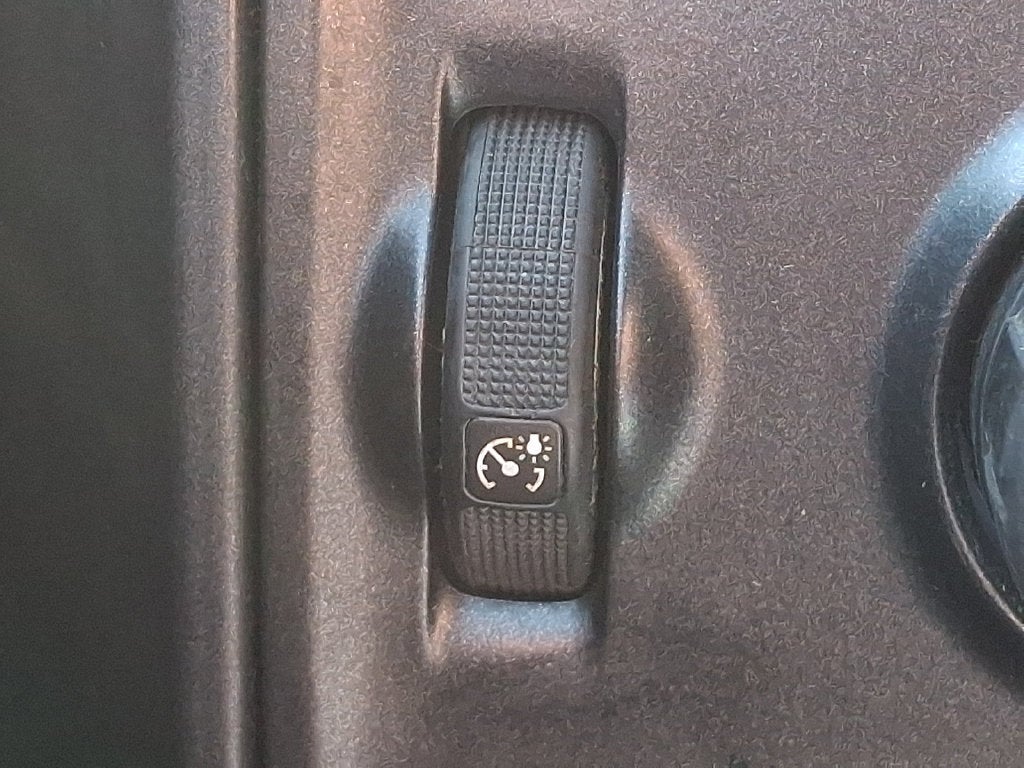 2015 Chevrolet Silverado 1500 LS