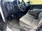 2015 Chevrolet Silverado 1500 LS