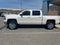 2015 Chevrolet Silverado 1500 LT LT1