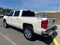 2015 Chevrolet Silverado 1500 LT LT1