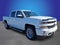 2017 Chevrolet Silverado 1500 LT LT2
