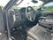 2015 Chevrolet Silverado 1500 LT LT2