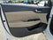 2021 Hyundai Accent SEL