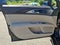 2018 Lincoln MKZ Select