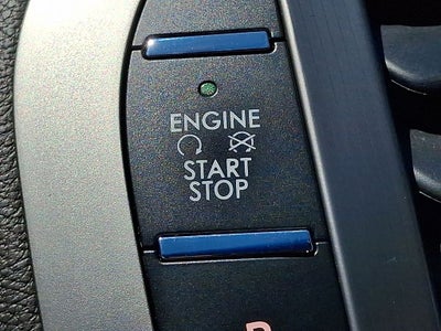 2018 Lincoln MKZ Select