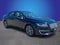 2018 Lincoln MKZ Select