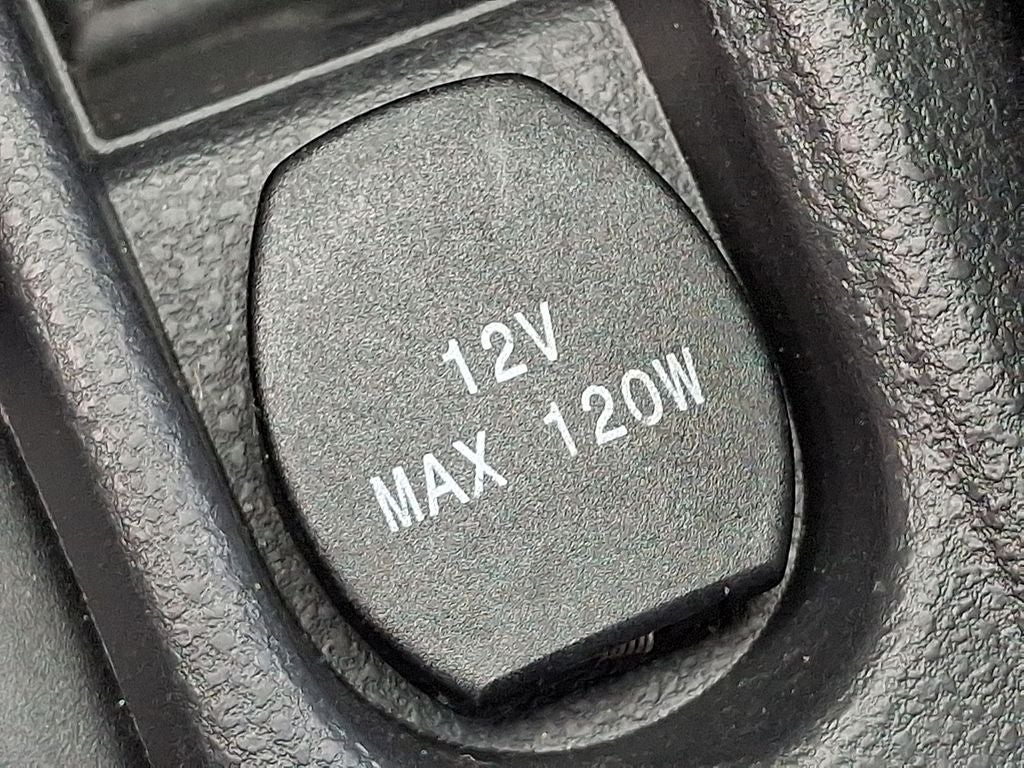 2015 Nissan Versa Note SV