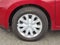 2015 Nissan Versa Note SV