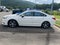 2016 Subaru Legacy 2.5i Limited