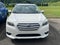 2016 Subaru Legacy 2.5i Limited