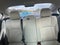2018 Subaru Impreza 2.0i Premium