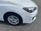 2018 Subaru Impreza 2.0i Premium