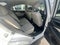 2018 Subaru Impreza 2.0i Premium