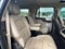 2022 Lincoln Navigator L Reserve