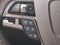 2022 Lincoln Navigator L Reserve