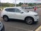 2014 Nissan Rogue SL