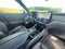 2024 Lexus TX 350 Luxury