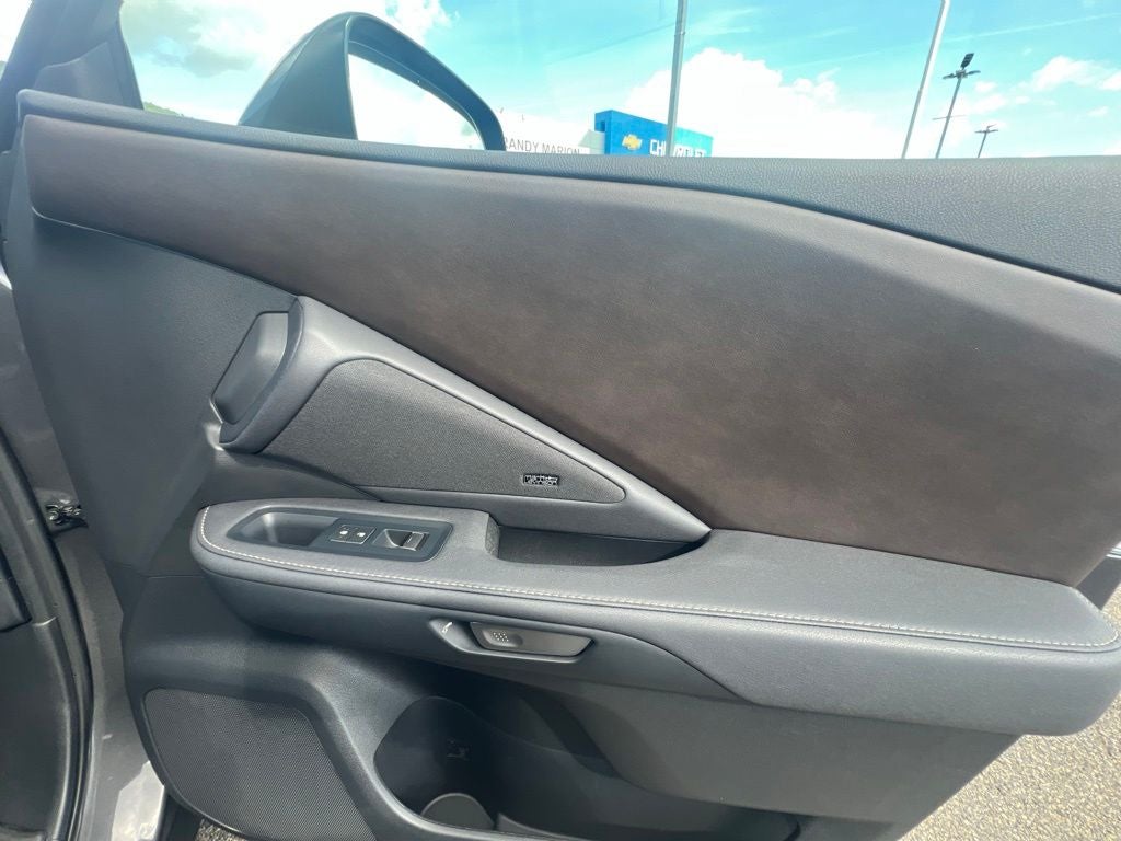 2024 Lexus TX 350 Luxury