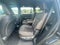 2024 Lexus TX 350 Luxury