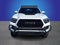 2020 Toyota Tacoma TRD Pro V6