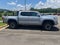 2018 Toyota Tacoma TRD Off-Road V6