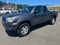 2013 Toyota Tacoma Base V6