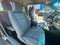 2013 Toyota Tacoma Base V6