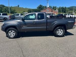 2013 Toyota Tacoma Base V6