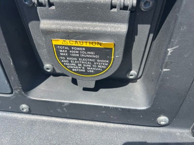 2013 Toyota Tacoma Base V6