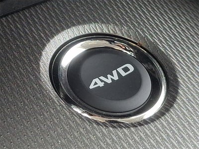 2025 Mitsubishi Outlander Sport 2.0 ES