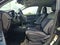 2024 Mitsubishi Outlander Sport 2.0 SE