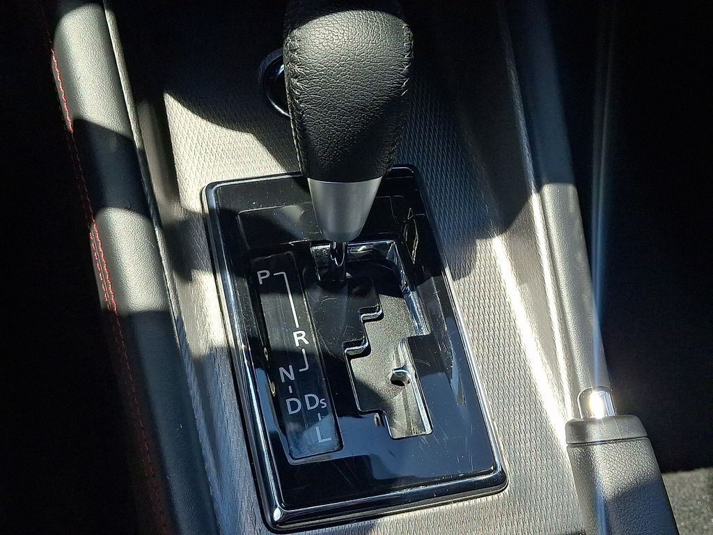 2024 Mitsubishi Outlander Sport 2.0 SE