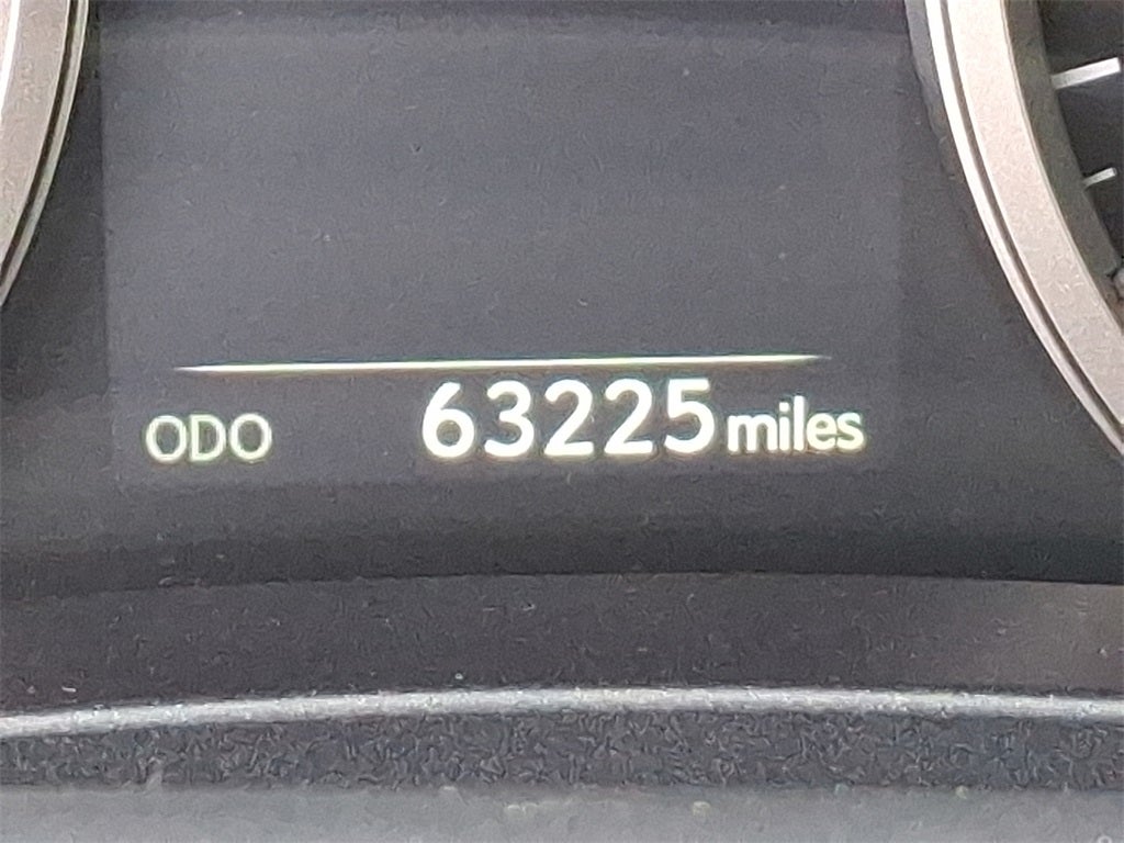 2020 Lexus NX 300 Base