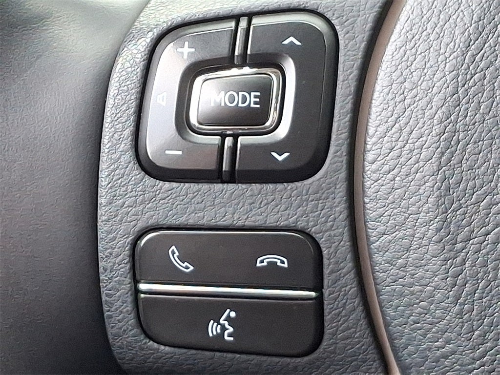 2020 Lexus NX 300 Base