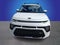 2021 Kia Soul Turbo