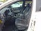2022 Kia Sportage Nightfall