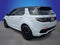 2023 Land Rover Discovery Sport S R-Dynamic