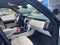 2021 Land Rover Range Rover Westminster LWB