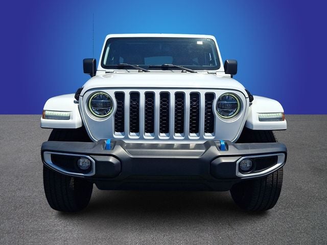 1C4JJXP68NW183656