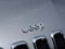 2017 Jeep Cherokee Overland