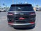 2021 Jeep Grand Cherokee L Summit