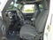 2024 Jeep Wrangler Willys 4xe