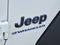2024 Jeep Wrangler Willys 4xe