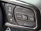 2025 Jeep Wrangler Willys 4xe