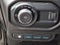 2025 Jeep Wrangler Willys 4xe