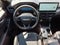 2025 Ford Escape Hybrid ST-Line Elite