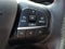 2025 Ford Escape Hybrid ST-Line Elite
