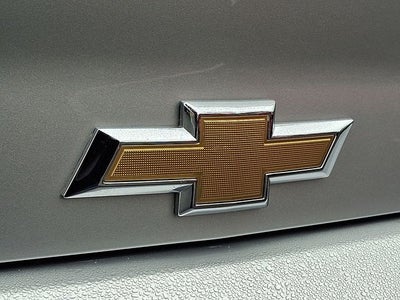 2017 Chevrolet Camaro 2LT 2LT