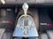 2004 Chevrolet SSR Base