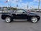 2004 Chevrolet SSR Base